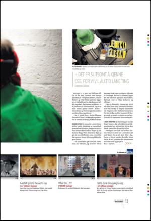 bergenstidende_btmagasinet-20100710_000_00_00_013.pdf