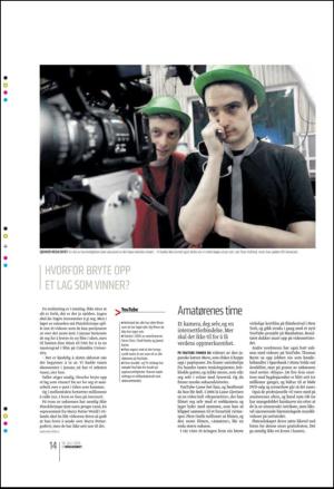 bergenstidende_btmagasinet-20100710_000_00_00_014.pdf