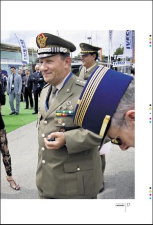 bergenstidende_btmagasinet-20100710_000_00_00_017.pdf