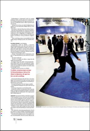 bergenstidende_btmagasinet-20100710_000_00_00_018.pdf