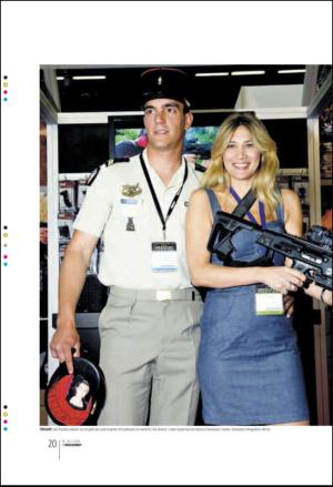 bergenstidende_btmagasinet-20100710_000_00_00_020.pdf