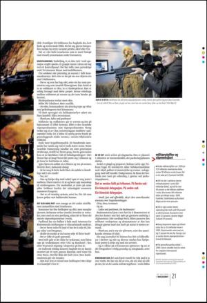 bergenstidende_btmagasinet-20100710_000_00_00_021.pdf