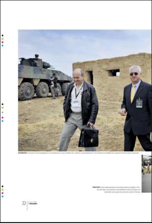 bergenstidende_btmagasinet-20100710_000_00_00_022.pdf