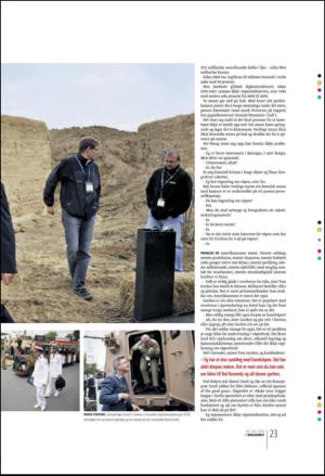 bergenstidende_btmagasinet-20100710_000_00_00_023.pdf