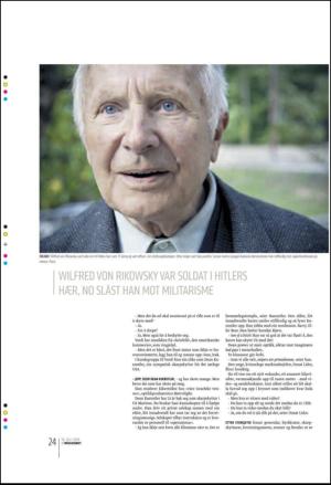 bergenstidende_btmagasinet-20100710_000_00_00_024.pdf