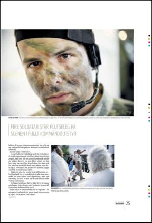 bergenstidende_btmagasinet-20100710_000_00_00_025.pdf