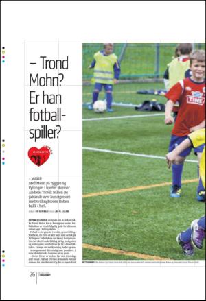 bergenstidende_btmagasinet-20100710_000_00_00_026.pdf