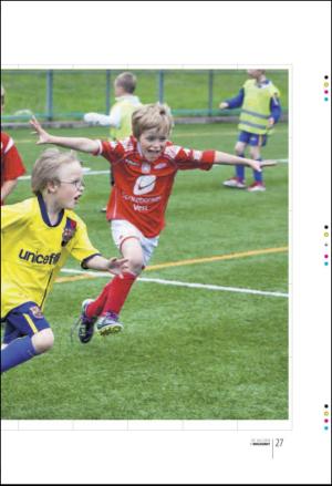 bergenstidende_btmagasinet-20100710_000_00_00_027.pdf