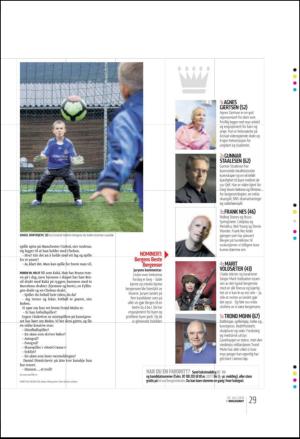 bergenstidende_btmagasinet-20100710_000_00_00_029.pdf