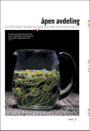 bergenstidende_btmagasinet-20100710_000_00_00_031.pdf