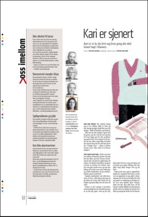 bergenstidende_btmagasinet-20100710_000_00_00_032.pdf