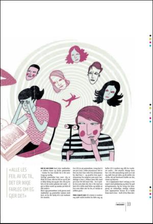 bergenstidende_btmagasinet-20100710_000_00_00_033.pdf