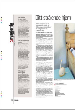 bergenstidende_btmagasinet-20100710_000_00_00_034.pdf