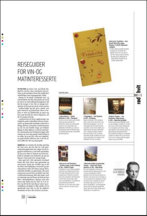 bergenstidende_btmagasinet-20100710_000_00_00_038.pdf