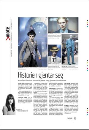 bergenstidende_btmagasinet-20100710_000_00_00_039.pdf