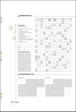 bergenstidende_btmagasinet-20100710_000_00_00_040.pdf