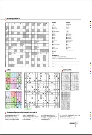 bergenstidende_btmagasinet-20100710_000_00_00_041.pdf