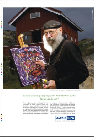 bergenstidende_btmagasinet-20100710_000_00_00_042.pdf