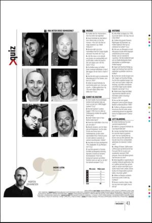 bergenstidende_btmagasinet-20100710_000_00_00_043.pdf