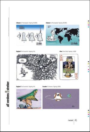 bergenstidende_btmagasinet-20100710_000_00_00_045.pdf