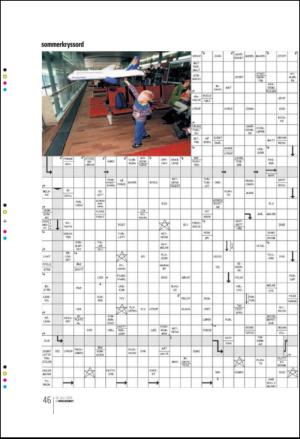 bergenstidende_btmagasinet-20100710_000_00_00_046.pdf