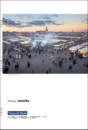 bergenstidende_btmagasinet-20100710_000_00_00_048.pdf