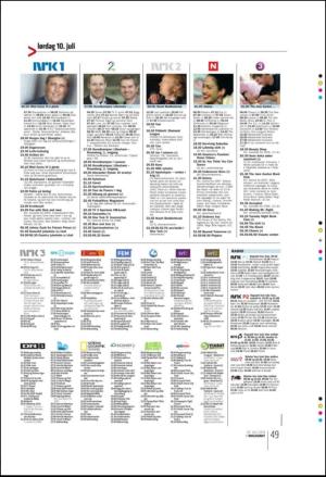 bergenstidende_btmagasinet-20100710_000_00_00_049.pdf