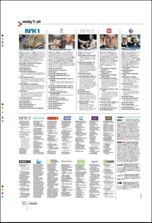 bergenstidende_btmagasinet-20100710_000_00_00_050.pdf