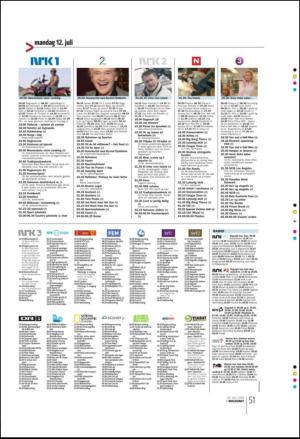 bergenstidende_btmagasinet-20100710_000_00_00_051.pdf