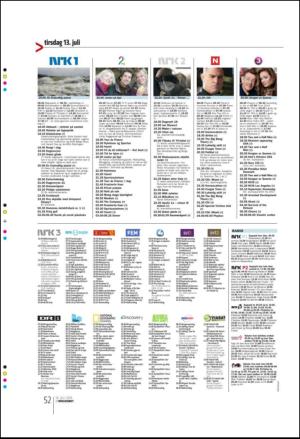 bergenstidende_btmagasinet-20100710_000_00_00_052.pdf