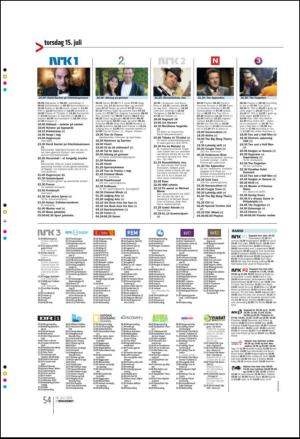 bergenstidende_btmagasinet-20100710_000_00_00_054.pdf