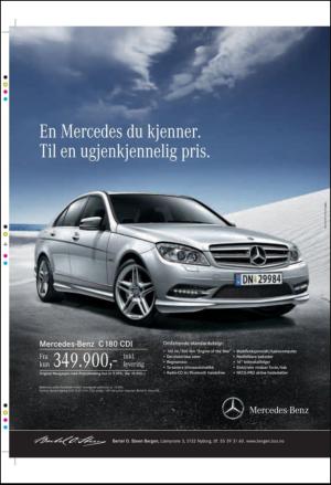 bergenstidende_btmagasinet-20100710_000_00_00_056.pdf