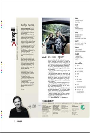 bergenstidende_btmagasinet-20100724_000_00_00_002.pdf