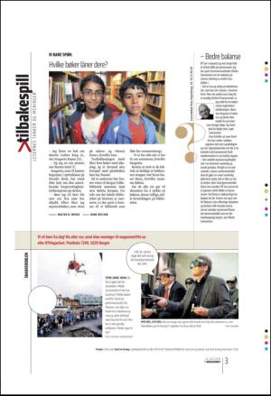 bergenstidende_btmagasinet-20100724_000_00_00_003.pdf