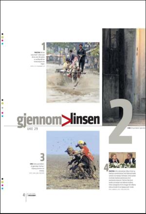 bergenstidende_btmagasinet-20100724_000_00_00_004.pdf