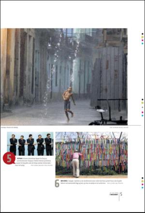 bergenstidende_btmagasinet-20100724_000_00_00_005.pdf