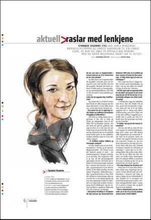 bergenstidende_btmagasinet-20100724_000_00_00_006.pdf