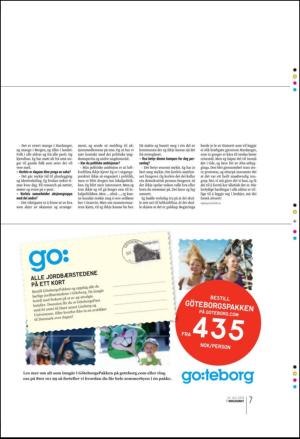 bergenstidende_btmagasinet-20100724_000_00_00_007.pdf