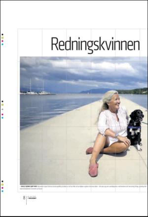 bergenstidende_btmagasinet-20100724_000_00_00_008.pdf