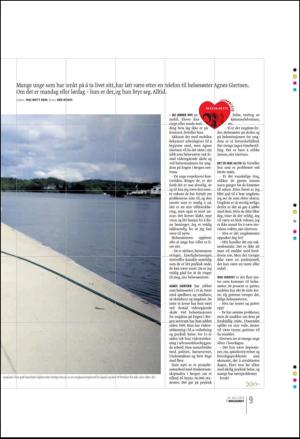 bergenstidende_btmagasinet-20100724_000_00_00_009.pdf