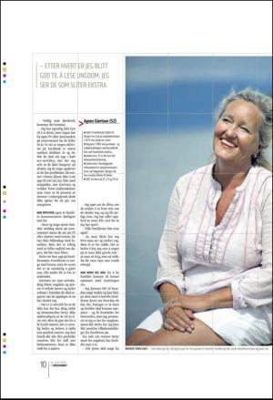bergenstidende_btmagasinet-20100724_000_00_00_010.pdf