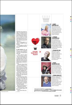 bergenstidende_btmagasinet-20100724_000_00_00_011.pdf
