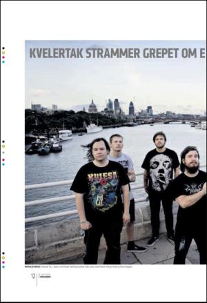 bergenstidende_btmagasinet-20100724_000_00_00_012.pdf