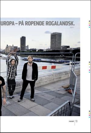 bergenstidende_btmagasinet-20100724_000_00_00_013.pdf