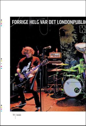 bergenstidende_btmagasinet-20100724_000_00_00_014.pdf