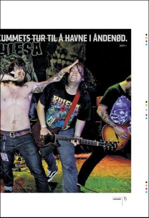 bergenstidende_btmagasinet-20100724_000_00_00_015.pdf