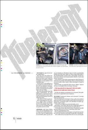 bergenstidende_btmagasinet-20100724_000_00_00_016.pdf