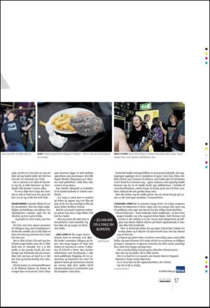 bergenstidende_btmagasinet-20100724_000_00_00_017.pdf