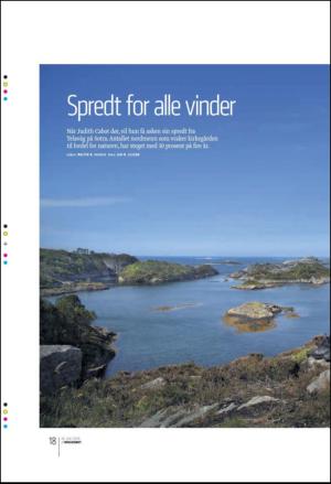 bergenstidende_btmagasinet-20100724_000_00_00_018.pdf