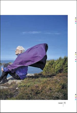 bergenstidende_btmagasinet-20100724_000_00_00_019.pdf